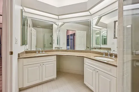 1103 Duncan Circle Palm Beach Gardens FL 33418