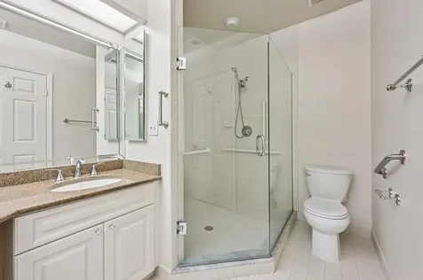 1103 Duncan Circle Palm Beach Gardens FL 33418