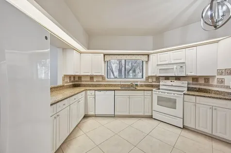 1103 Duncan Circle Palm Beach Gardens FL 33418