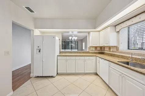 1103 Duncan Circle Palm Beach Gardens FL 33418