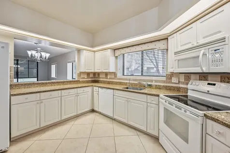 1103 Duncan Circle Palm Beach Gardens FL 33418