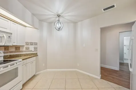 1103 Duncan Circle Palm Beach Gardens FL 33418