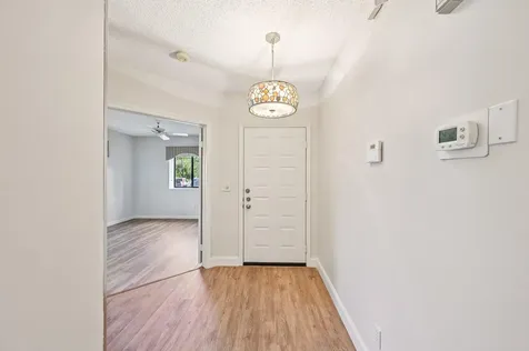 1103 Duncan Circle Palm Beach Gardens FL 33418