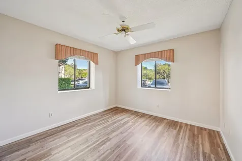 1103 Duncan Circle Palm Beach Gardens FL 33418