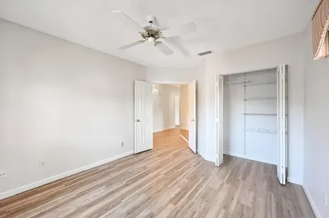 1103 Duncan Circle Palm Beach Gardens FL 33418