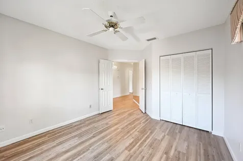 1103 Duncan Circle Palm Beach Gardens FL 33418