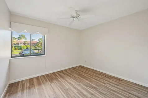 1103 Duncan Circle Palm Beach Gardens FL 33418