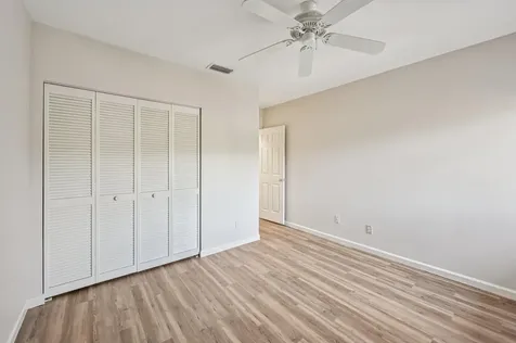 1103 Duncan Circle Palm Beach Gardens FL 33418
