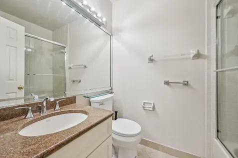 1103 Duncan Circle Palm Beach Gardens FL 33418