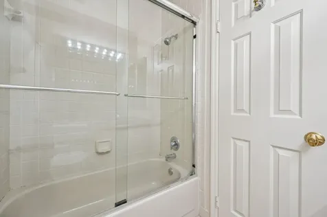 1103 Duncan Circle Palm Beach Gardens FL 33418