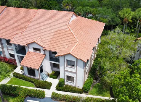 1103 Duncan Circle Palm Beach Gardens FL 33418