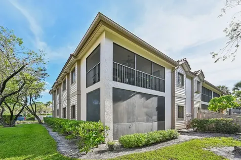 1103 Duncan Circle Palm Beach Gardens FL 33418