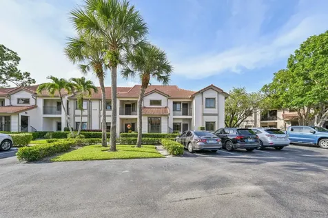 1103 Duncan Circle Palm Beach Gardens FL 33418