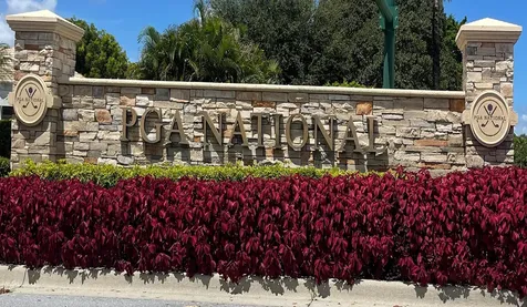 1103 Duncan Circle Palm Beach Gardens FL 33418
