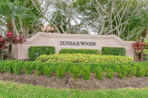 1103 Duncan Circle Palm Beach Gardens FL 33418
