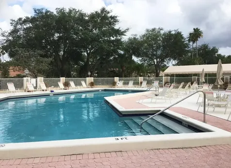1103 Duncan Circle Palm Beach Gardens FL 33418