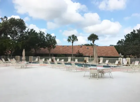 1103 Duncan Circle Palm Beach Gardens FL 33418