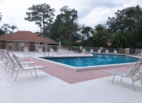 1103 Duncan Circle Palm Beach Gardens FL 33418