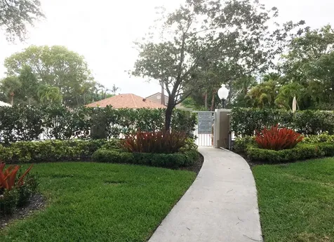 1103 Duncan Circle Palm Beach Gardens FL 33418