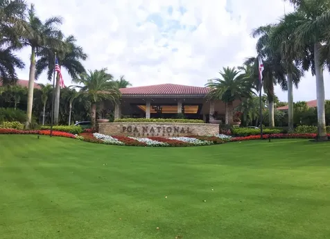 1103 Duncan Circle Palm Beach Gardens FL 33418
