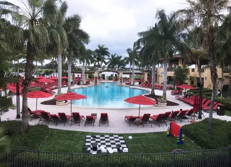 1103 Duncan Circle Palm Beach Gardens FL 33418