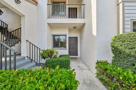 1103 Duncan Circle Palm Beach Gardens FL 33418