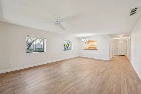 1103 Duncan Circle Palm Beach Gardens FL 33418