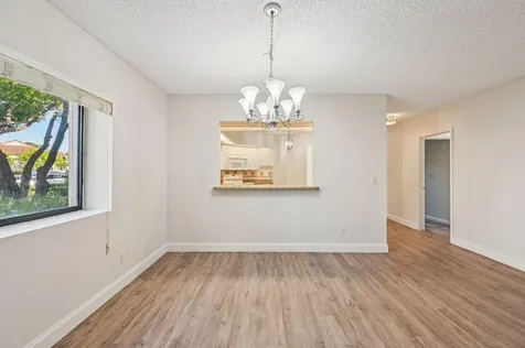 1103 Duncan Circle Palm Beach Gardens FL 33418