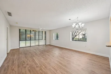 1103 Duncan Circle Palm Beach Gardens FL 33418