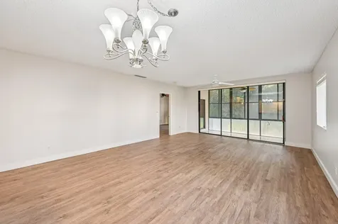 1103 Duncan Circle Palm Beach Gardens FL 33418