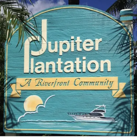 825 Center Street Jupiter FL 33458