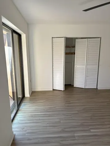825 Center Street Jupiter FL 33458
