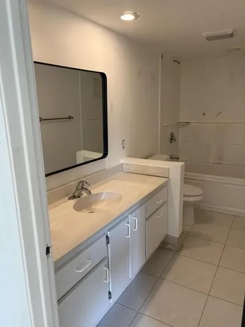 825 Center Street Jupiter FL 33458