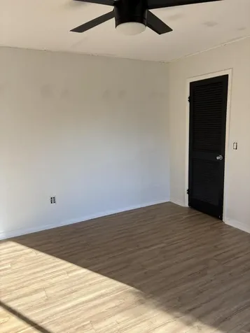 825 Center Street Jupiter FL 33458