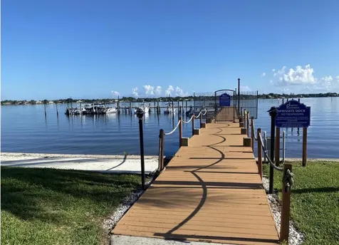 825 Center Street Jupiter FL 33458