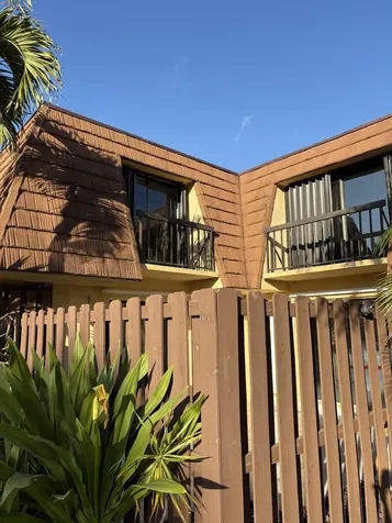 825 Center Street Jupiter FL 33458