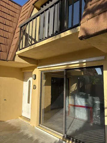 825 Center Street Jupiter FL 33458