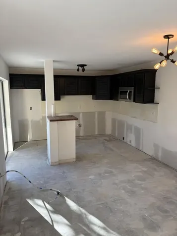 825 Center Street Jupiter FL 33458
