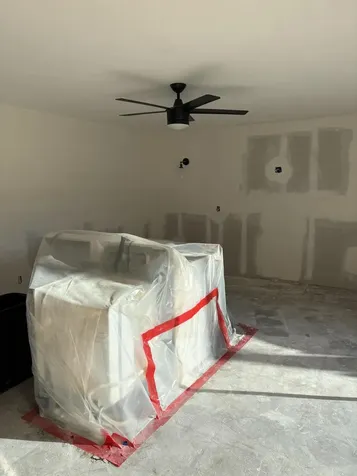 825 Center Street Jupiter FL 33458