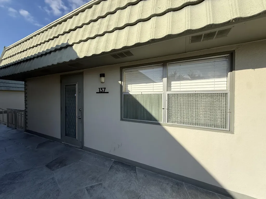 137 Monaco C Delray Beach FL 33446