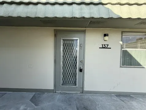 137 Monaco C Delray Beach FL 33446