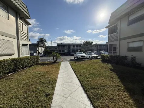 137 Monaco C Delray Beach FL 33446
