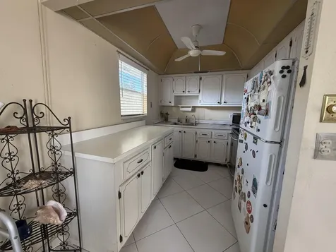 137 Monaco C Delray Beach FL 33446