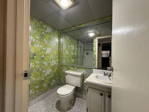 137 Monaco C Delray Beach FL 33446
