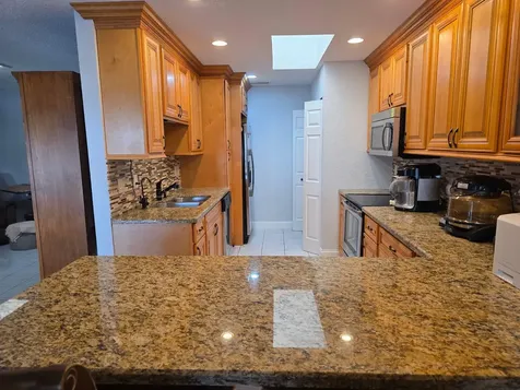 3368 Rossi Court West Palm Beach FL 33417