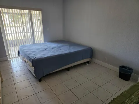 3368 Rossi Court West Palm Beach FL 33417