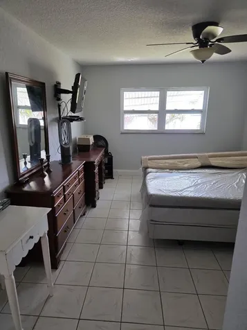 3368 Rossi Court West Palm Beach FL 33417