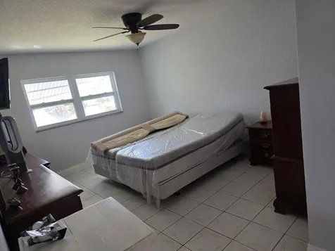 3368 Rossi Court West Palm Beach FL 33417