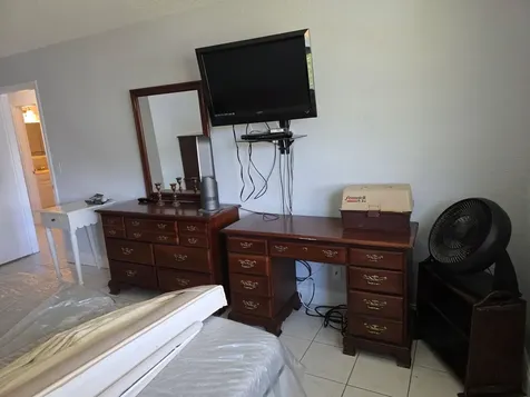 3368 Rossi Court West Palm Beach FL 33417
