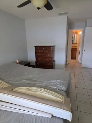 3368 Rossi Court West Palm Beach FL 33417